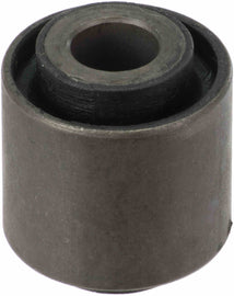 Suspension Trailing Arm Bushing - Delphi TD1249W