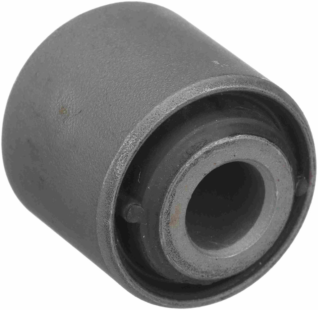 Suspension Control Arm Bushing - Delphi TD1631W