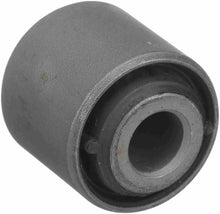 Load image into Gallery viewer, Suspension Control Arm Bushing - Delphi TD1631W
