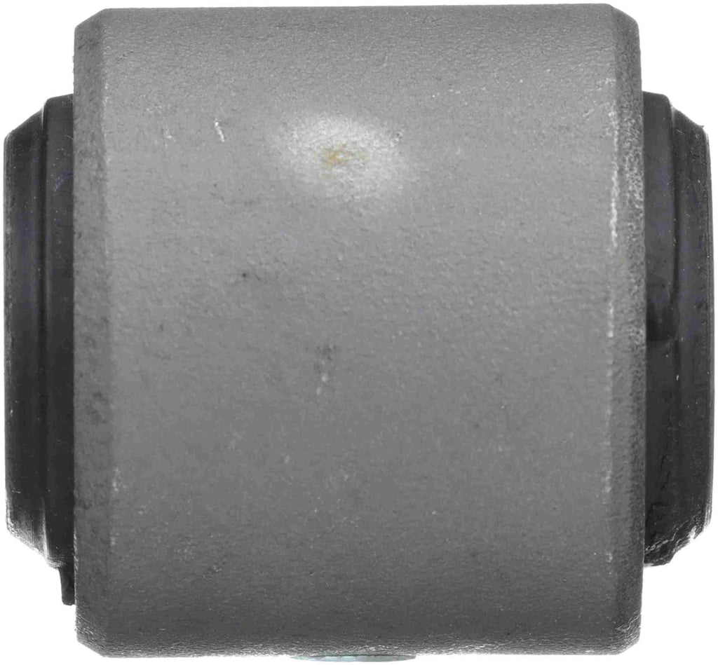 Suspension Control Arm Bushing - Delphi TD1631W