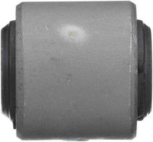 Load image into Gallery viewer, Suspension Control Arm Bushing - Delphi TD1631W