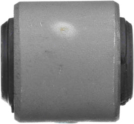 Suspension Control Arm Bushing - Delphi TD1631W