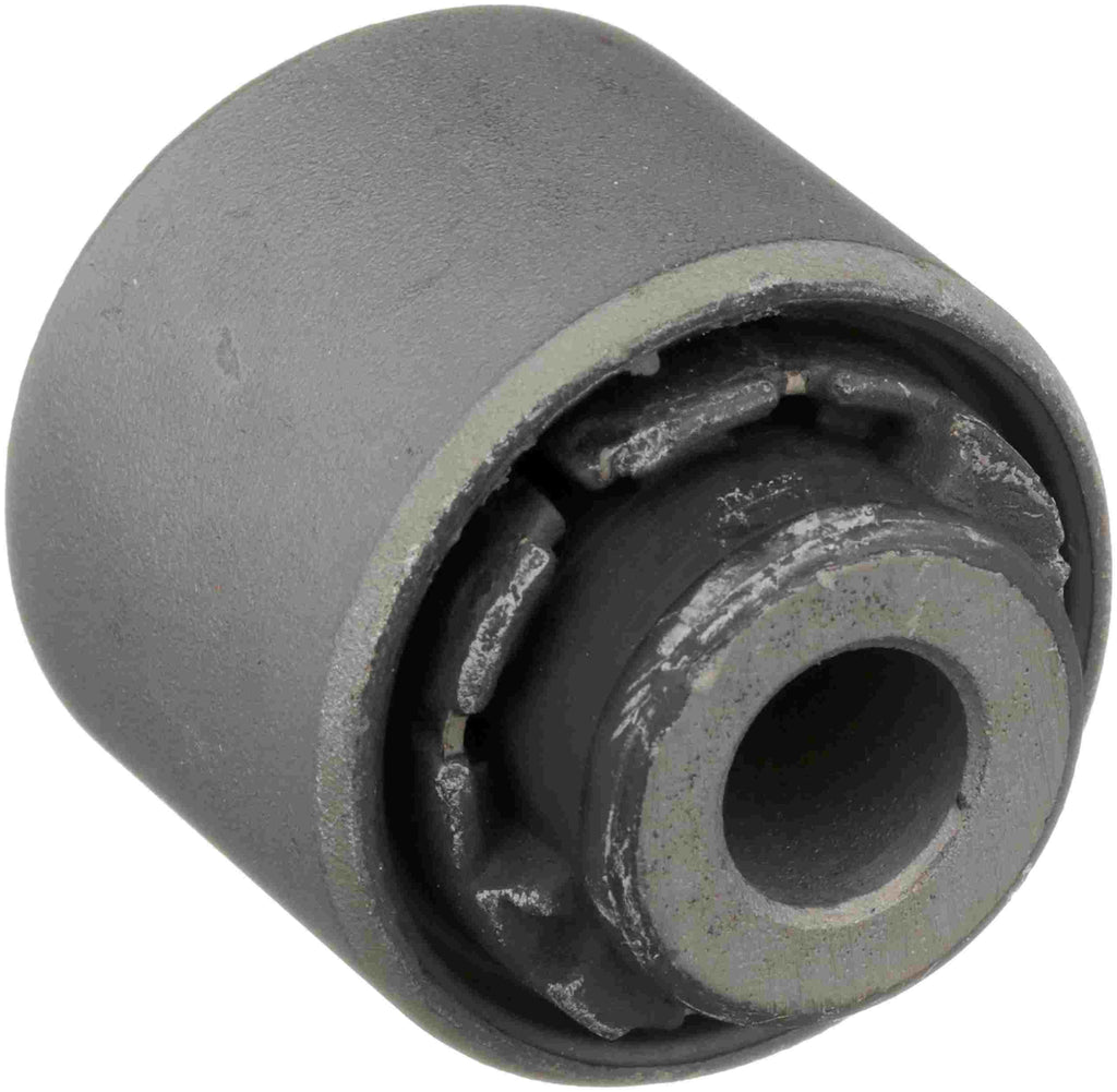 Suspension Control Arm Bushing - Delphi TD1792W