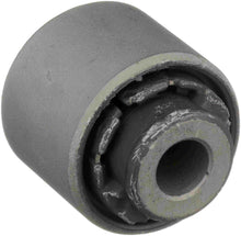 Load image into Gallery viewer, Suspension Control Arm Bushing - Delphi TD1792W