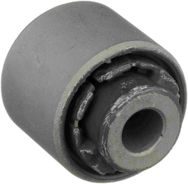 Suspension Control Arm Bushing - Delphi TD1792W