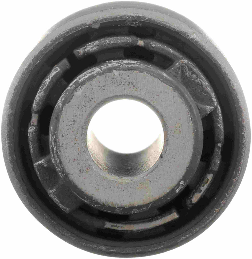 Suspension Control Arm Bushing - Delphi TD1792W