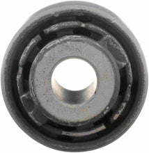 Load image into Gallery viewer, Suspension Control Arm Bushing - Delphi TD1792W