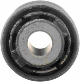 Suspension Control Arm Bushing - Delphi TD1792W