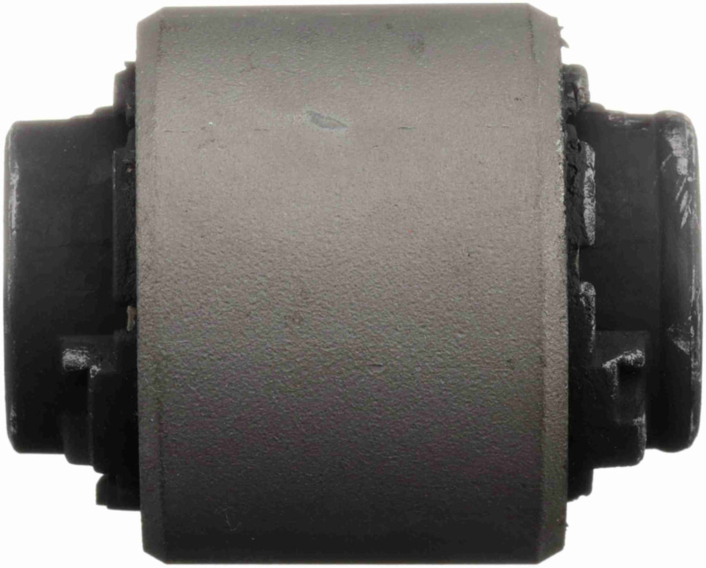 Suspension Control Arm Bushing - Delphi TD1792W