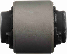Load image into Gallery viewer, Suspension Control Arm Bushing - Delphi TD1792W