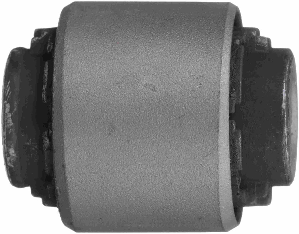 Suspension Control Arm Bushing - Delphi TD1792W
