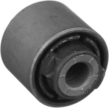 Load image into Gallery viewer, Suspension Control Arm Bushing - Delphi TD1793W