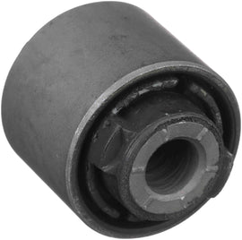 Suspension Control Arm Bushing - Delphi TD1793W