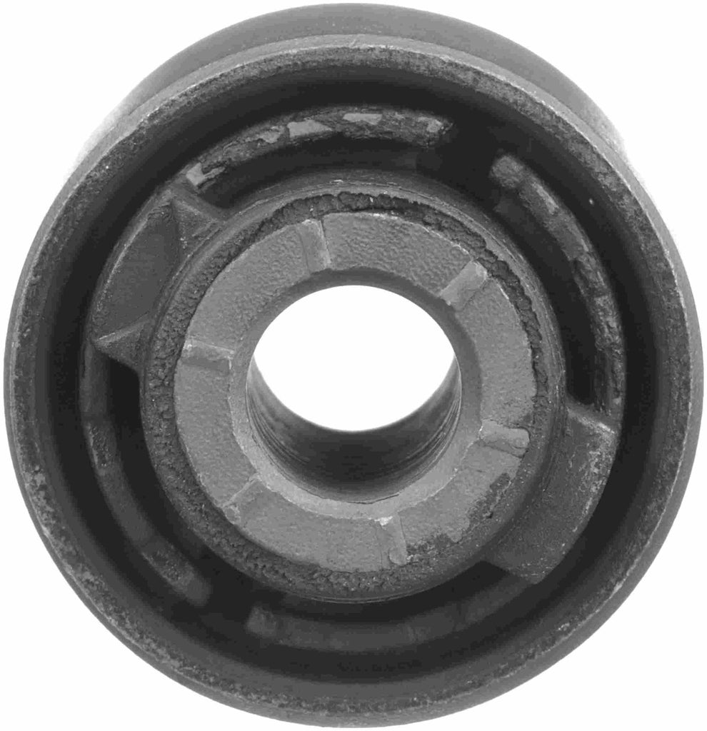 Suspension Control Arm Bushing - Delphi TD1793W
