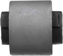 Load image into Gallery viewer, Suspension Control Arm Bushing - Delphi TD1793W