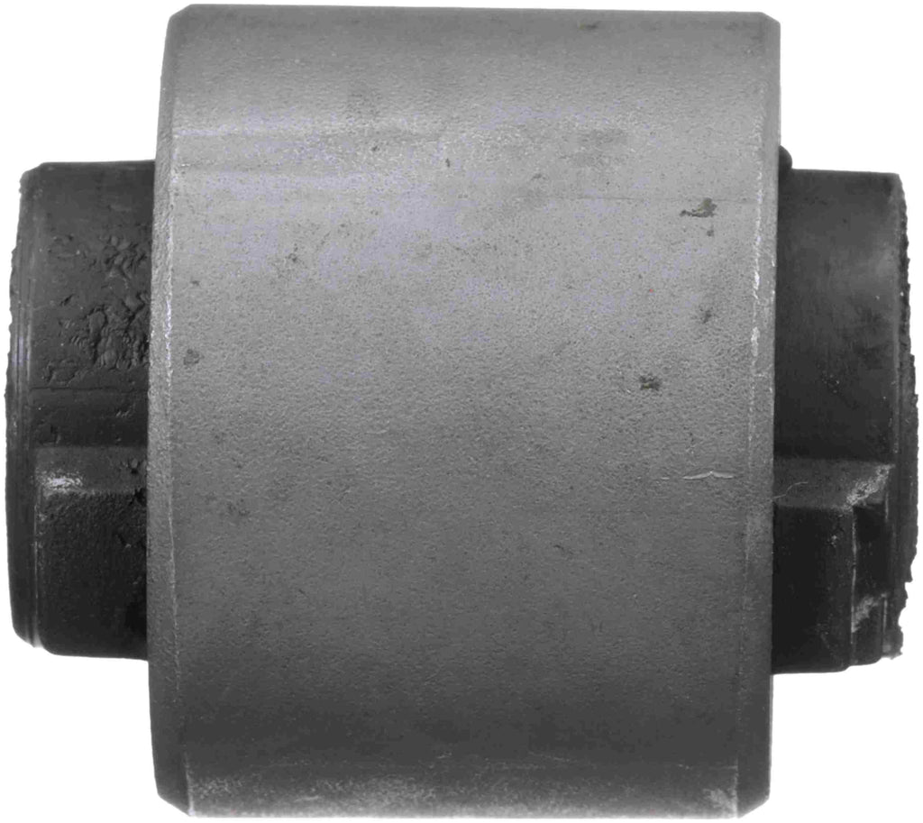 Suspension Control Arm Bushing - Delphi TD1793W