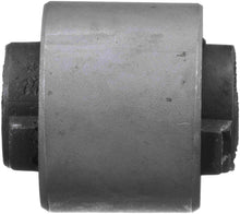 Load image into Gallery viewer, Suspension Control Arm Bushing - Delphi TD1793W