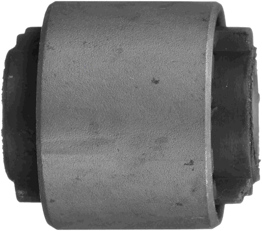 Suspension Control Arm Bushing - Delphi TD1793W