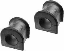 Load image into Gallery viewer, Suspension Stabilizer Bar Bushing Kit - Delphi TD1963W
