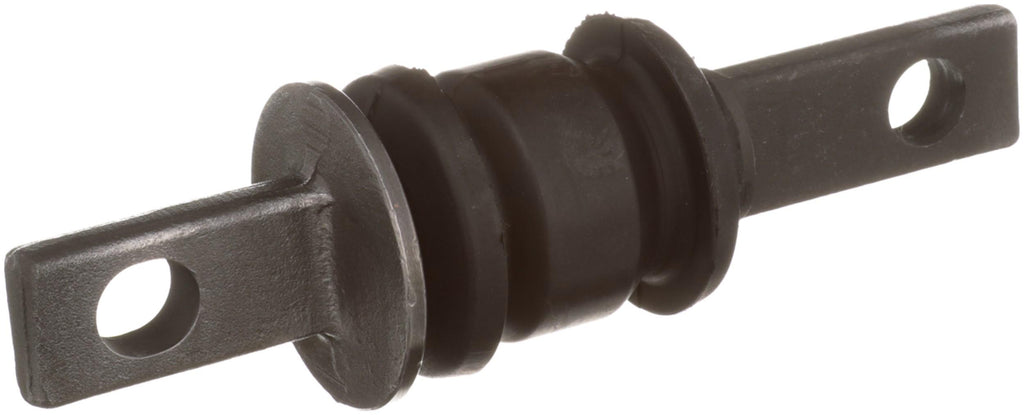 Suspension Control Arm Bushing - Delphi TD1968W