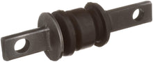 Load image into Gallery viewer, Suspension Control Arm Bushing - Delphi TD1968W