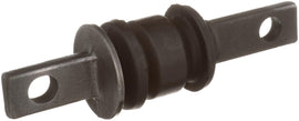 Suspension Control Arm Bushing - Delphi TD1968W
