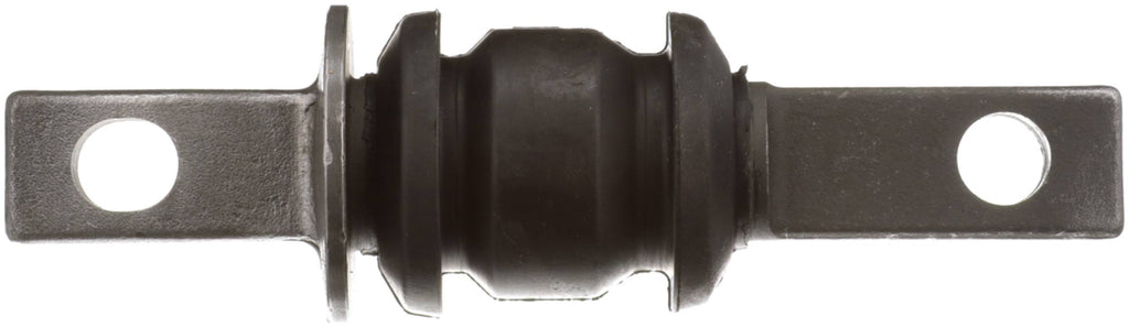 Suspension Control Arm Bushing - Delphi TD1968W