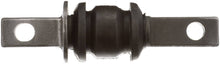 Load image into Gallery viewer, Suspension Control Arm Bushing - Delphi TD1968W