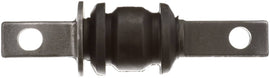 Suspension Control Arm Bushing - Delphi TD1968W