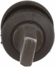 Load image into Gallery viewer, Suspension Control Arm Bushing - Delphi TD1968W