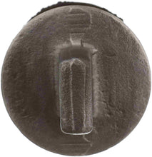 Load image into Gallery viewer, Suspension Control Arm Bushing - Delphi TD1968W