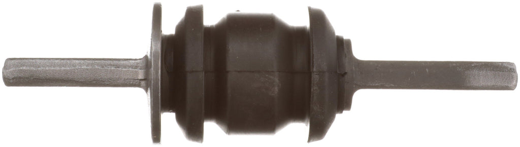Suspension Control Arm Bushing - Delphi TD1968W