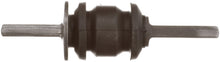 Load image into Gallery viewer, Suspension Control Arm Bushing - Delphi TD1968W