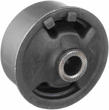 Load image into Gallery viewer, Suspension Control Arm Bushing - Delphi TD4013W