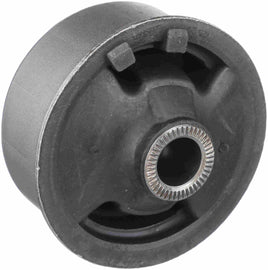 Suspension Control Arm Bushing - Delphi TD4013W