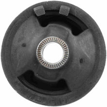 Load image into Gallery viewer, Suspension Control Arm Bushing - Delphi TD4013W