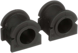 Suspension Stabilizer Bar Bushing Kit - Delphi TD4181W