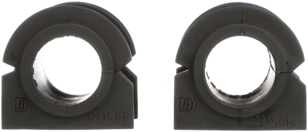 Suspension Stabilizer Bar Bushing Kit - Delphi TD4181W
