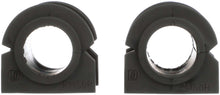 Load image into Gallery viewer, Suspension Stabilizer Bar Bushing Kit - Delphi TD4181W