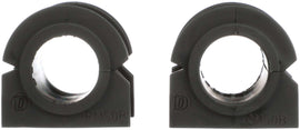 Suspension Stabilizer Bar Bushing Kit - Delphi TD4181W