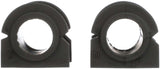 Suspension Stabilizer Bar Bushing Kit - Delphi TD4181W