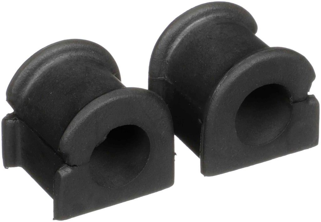Suspension Stabilizer Bar Bushing Kit - Delphi TD4271W