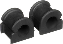Load image into Gallery viewer, Suspension Stabilizer Bar Bushing Kit - Delphi TD4271W