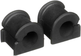 Suspension Stabilizer Bar Bushing Kit - Delphi TD4271W