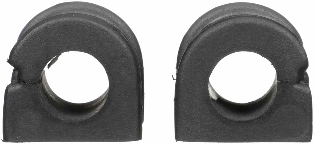 Suspension Stabilizer Bar Bushing Kit - Delphi TD4271W