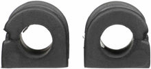 Load image into Gallery viewer, Suspension Stabilizer Bar Bushing Kit - Delphi TD4271W