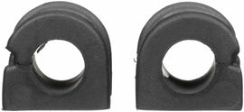 Suspension Stabilizer Bar Bushing Kit - Delphi TD4271W
