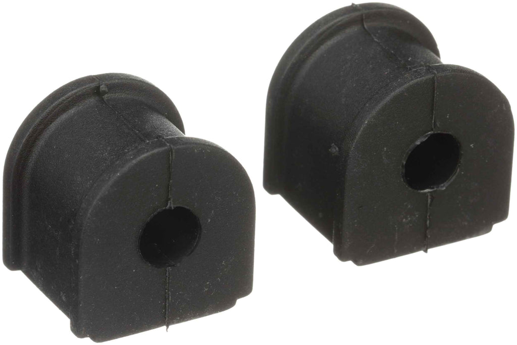 Suspension Stabilizer Bar Bushing Kit - Delphi TD4276W