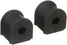 Load image into Gallery viewer, Suspension Stabilizer Bar Bushing Kit - Delphi TD4276W