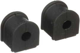 Suspension Stabilizer Bar Bushing Kit - Delphi TD4276W